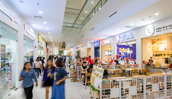 GRANTRAL COMPLEX (D13), Retail #486833361